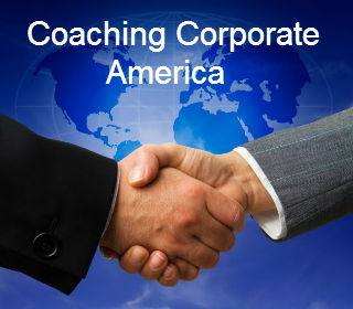 Getting Management to Support Training with Coaching