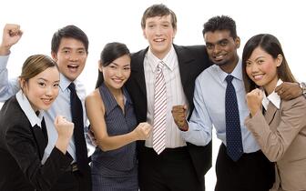Sales_People