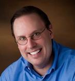Tim_Hagen