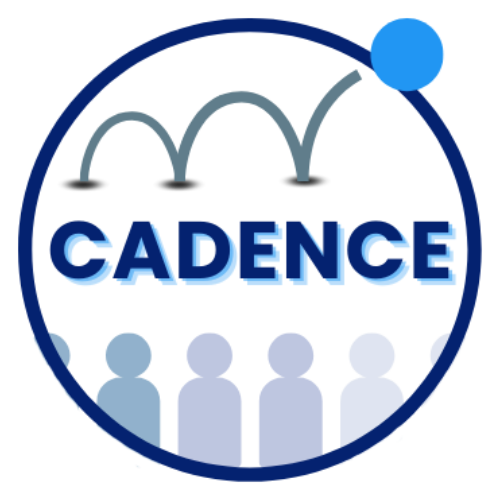 Cadence Logo