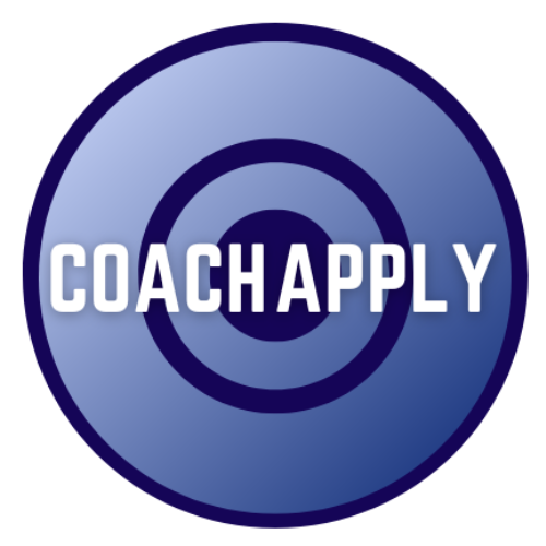 CoachApply Logo (1)