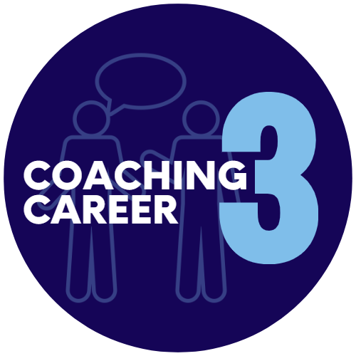 Coaching Career 3