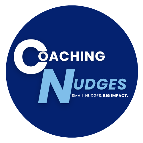 Coaching Nudges Logo (1)