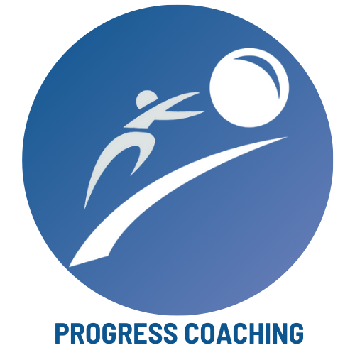 Progress Coaching