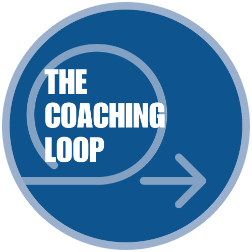 The Sales Coaching Loop